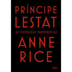 Príncipe Lestat