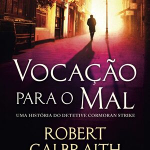 Vocação para o mal