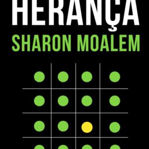 Herança