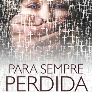 Para sempre perdida