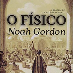 O Físico