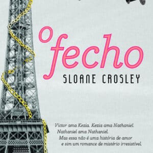 O fecho