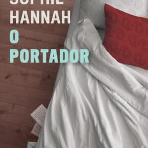 O portador