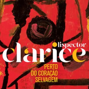 Perto do coração selvagem