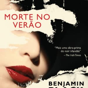 Morte no Verão