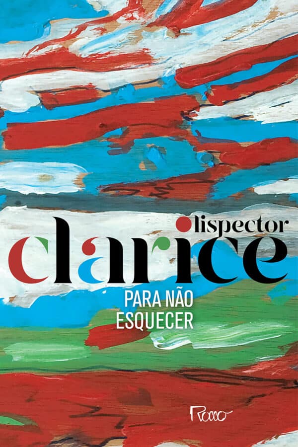 Para não esquecer