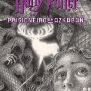 Harry Potter e o Prisioneiro de Azkaban
