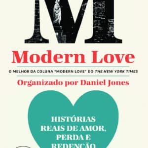 Modern love
