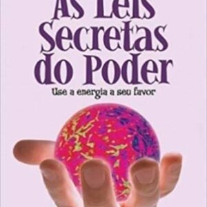 As leis secretas do poder