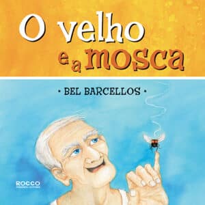 O velho e a mosca