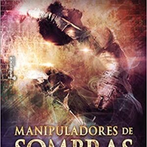 Manipuladores de sombras