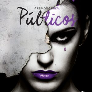 Inimigos públicos