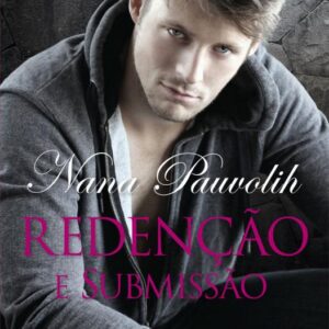 Redenção e Submissão