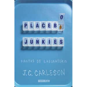 Placebo Junkies