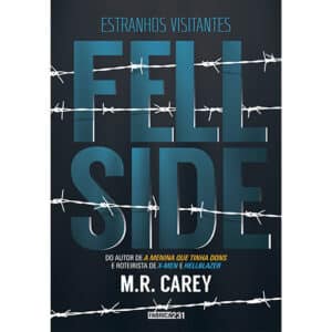 Fellside