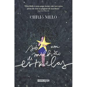 Sob um milhão de estrelas