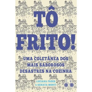 Tô frito