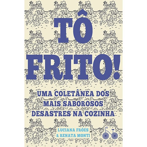 Tô frito