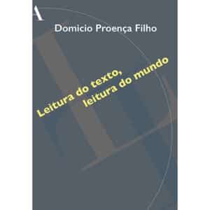 Leitura do texto, leitura do mundo