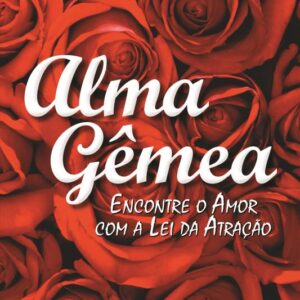 Alma gêmea