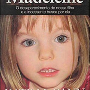 Madeleine