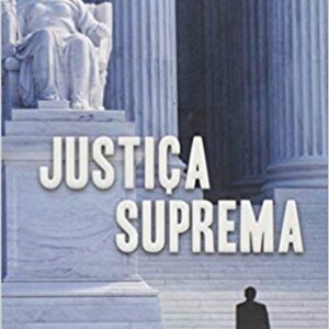 Justiça suprema