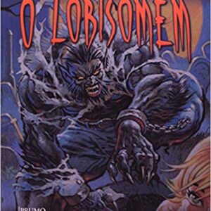 O lobisomem