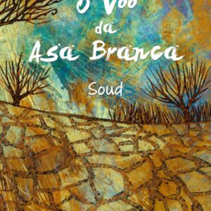 O voo da Asa Branca