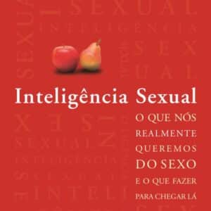 Inteligência sexual