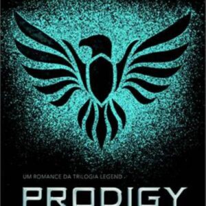 Prodigy - Os opostos perto do caos