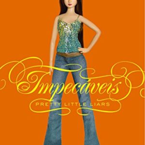 Impecáveis