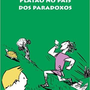 Platão no país dos paradoxos