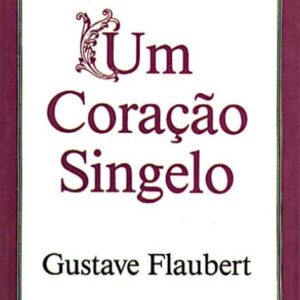 Um coração singelo