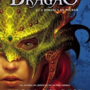 A Herança de Thuban