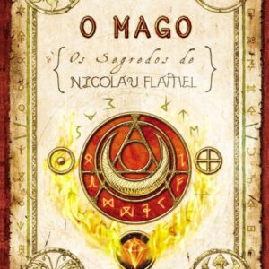 O mago