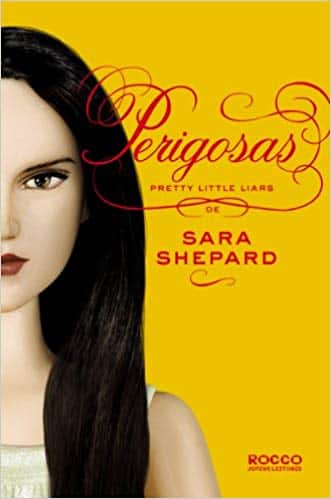 Perigosas
