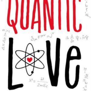 Quantic Love