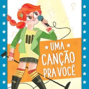 Uma canção pra você