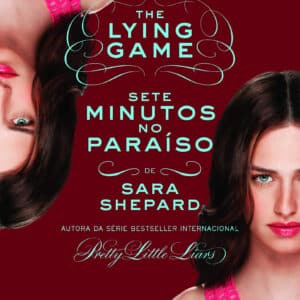 Sete minutos no paraíso