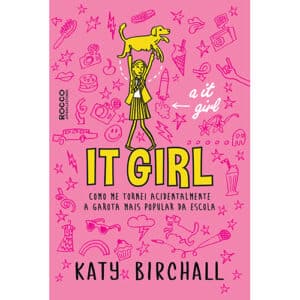 It girl