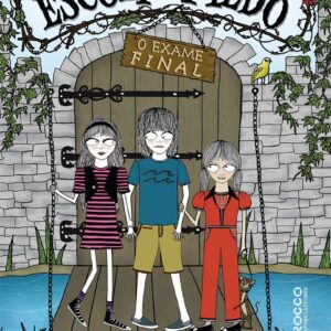 O exame final