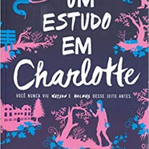 Um estudo em Charlotte