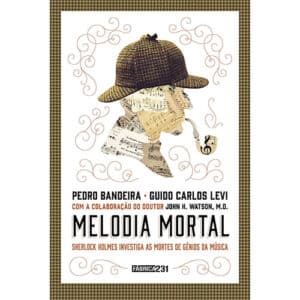 Melodia mortal