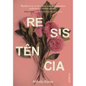 Resistência