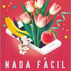Nada fácil