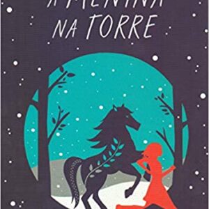 A menina na torre