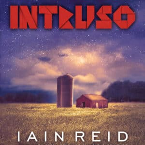 Intruso