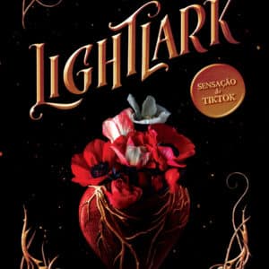 Lightlark