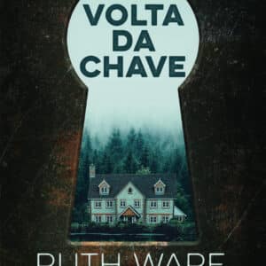 A volta da chave