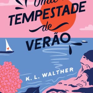 Uma tempestade de verão